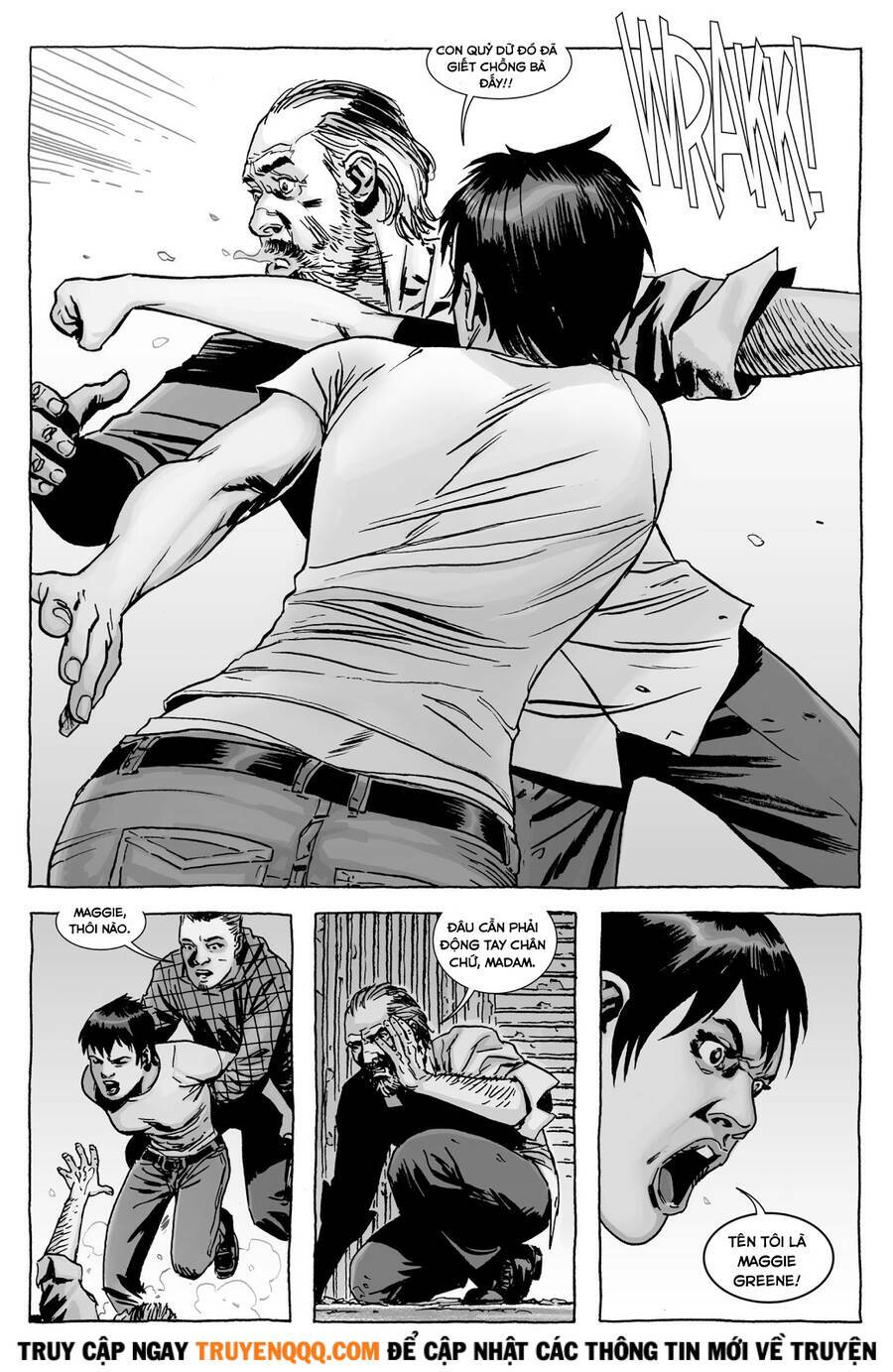 Chương 118 - Trang 7