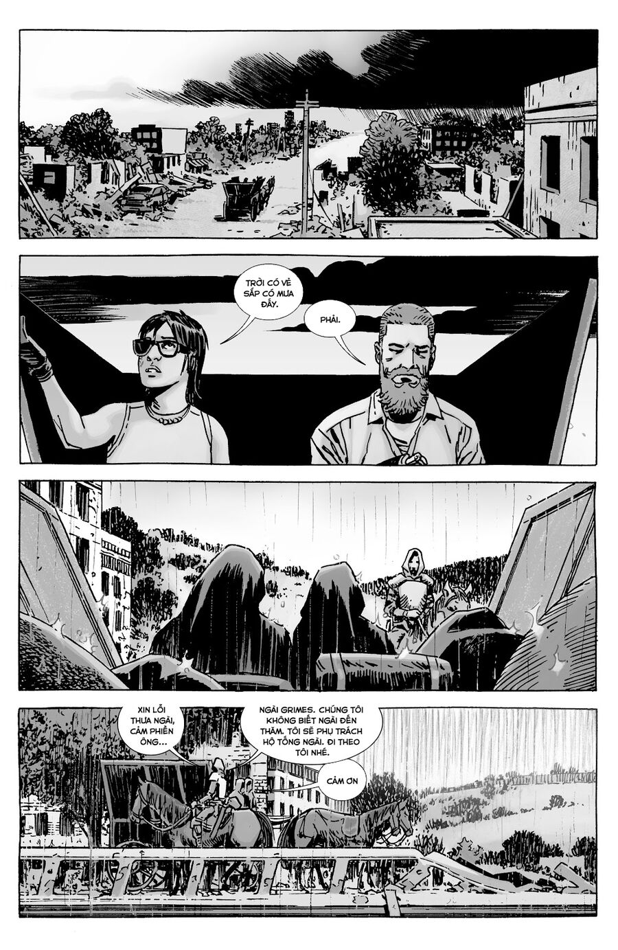 Chương 130 - Trang 11