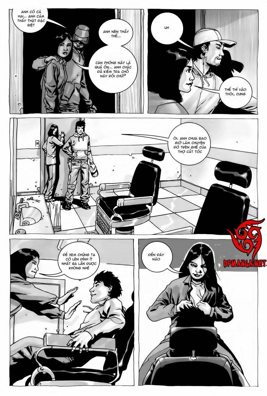 Chương 15 - Trang 14