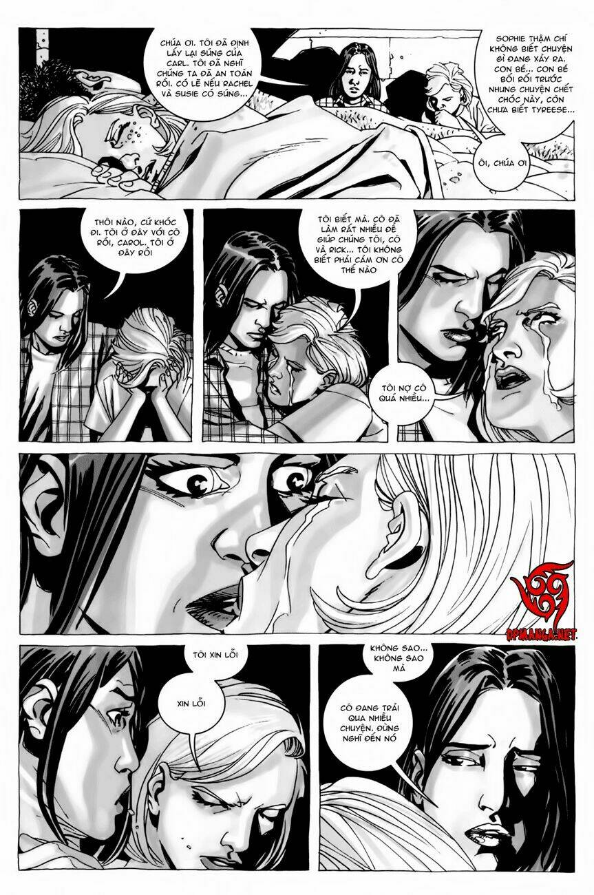 Chương 16 - Trang 15