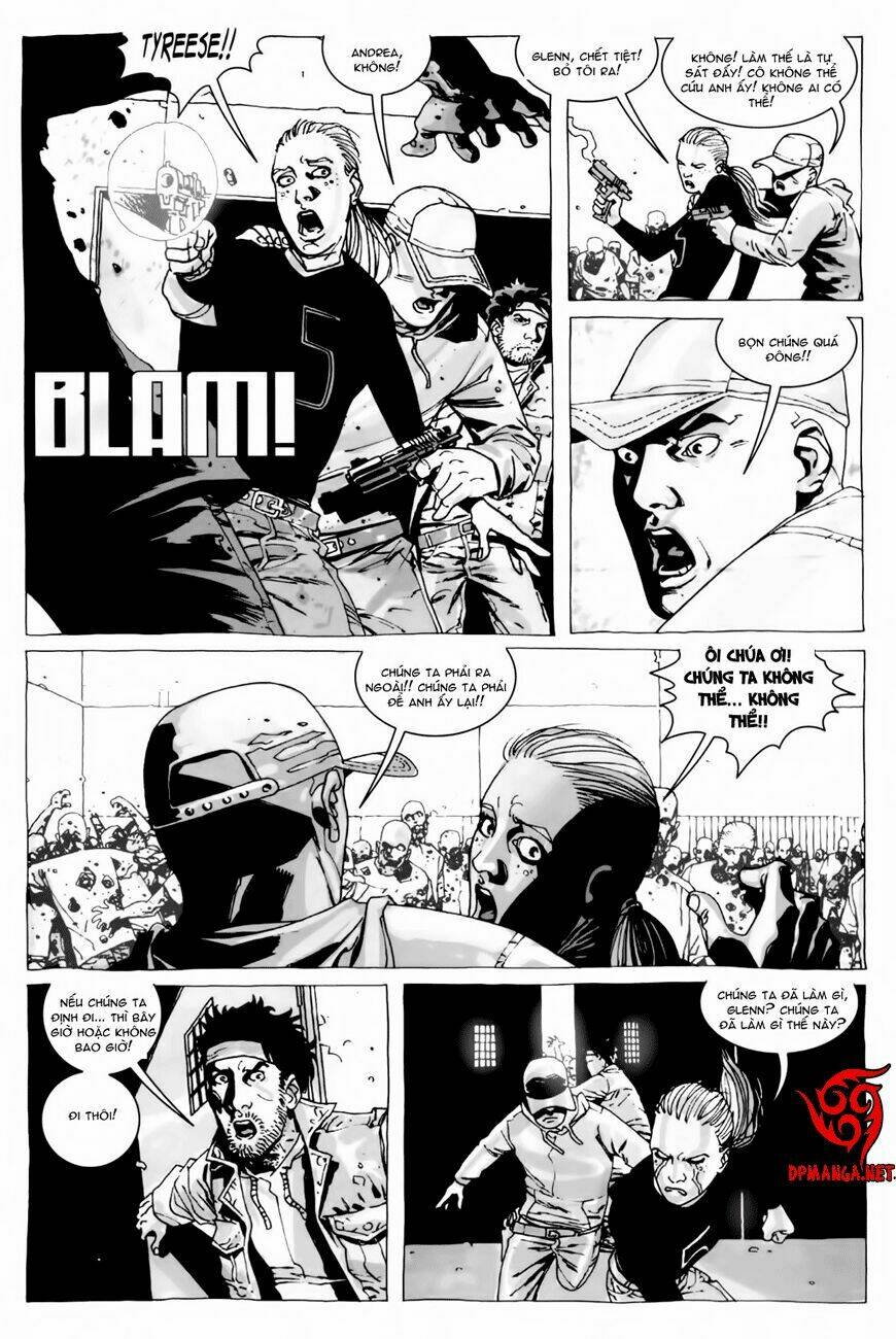 Chương 16 - Trang 7