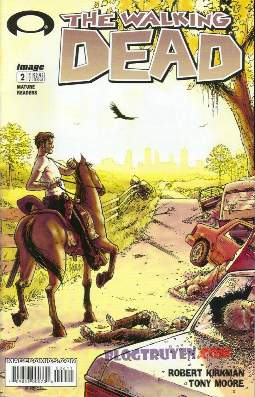Chương 2 - Trang 1