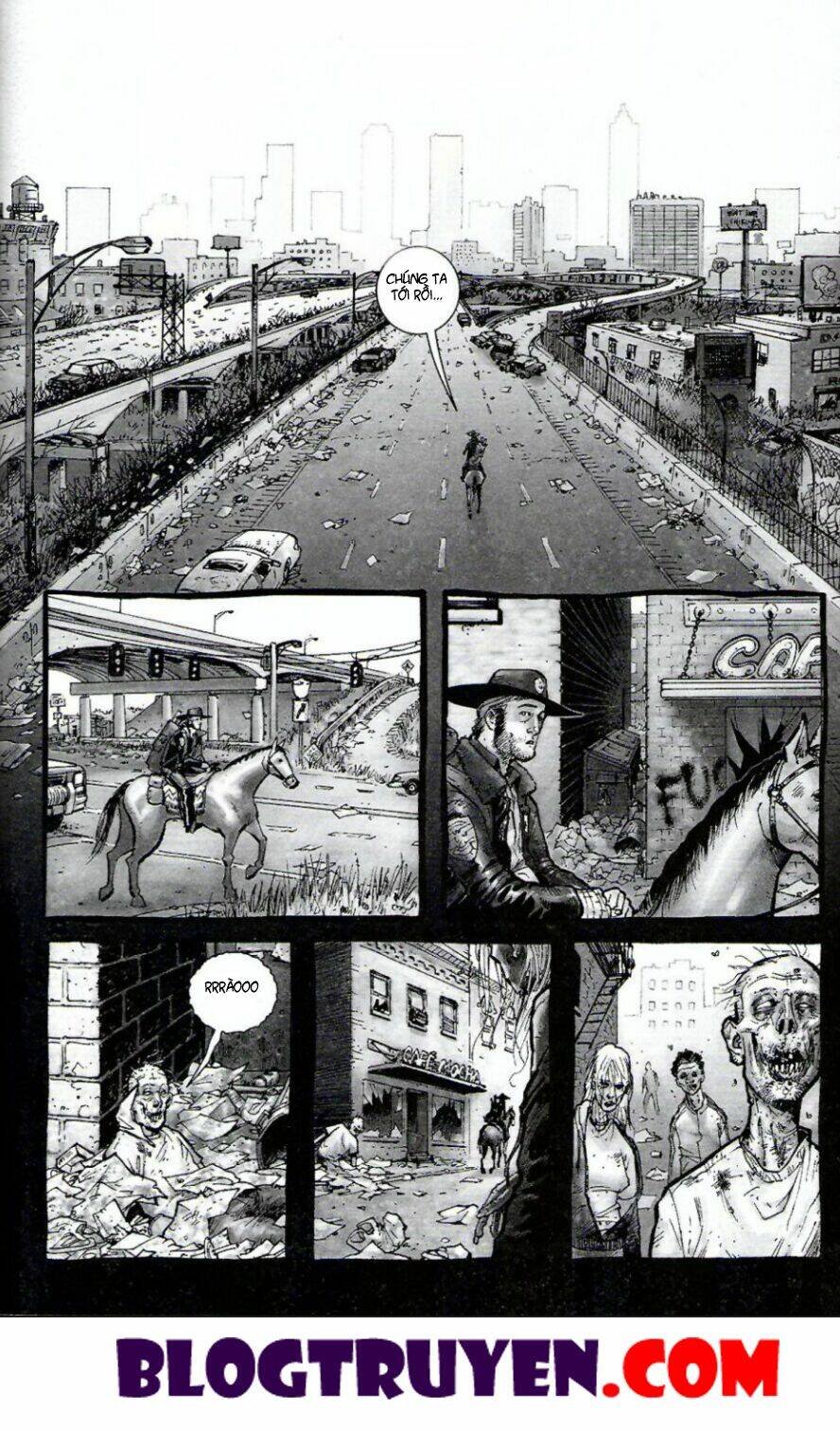 Chương 2 - Trang 10