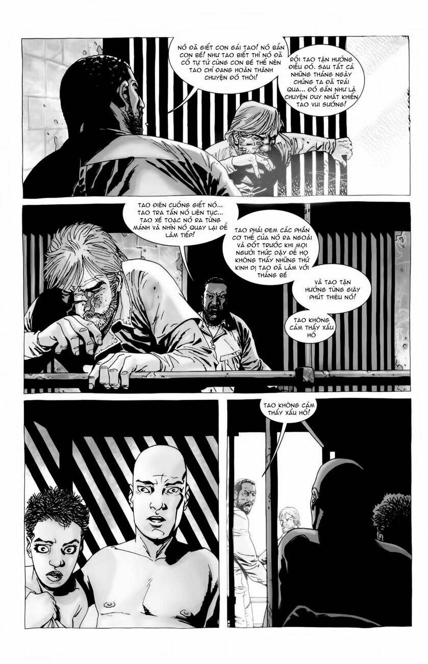 Chương 23 - Trang 9