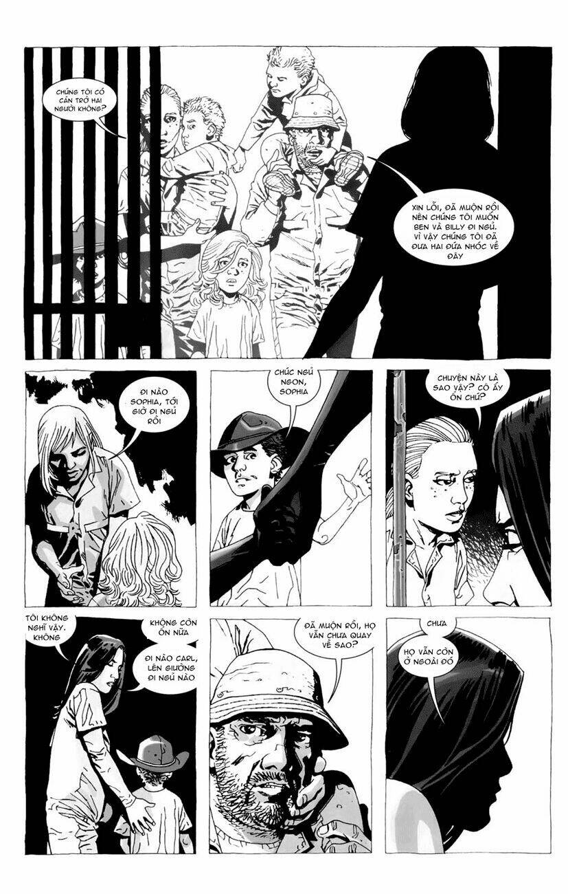 Chương 27 - Trang 7