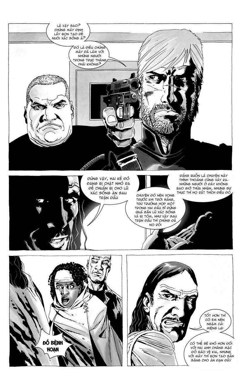 Chương 28 - Trang 4