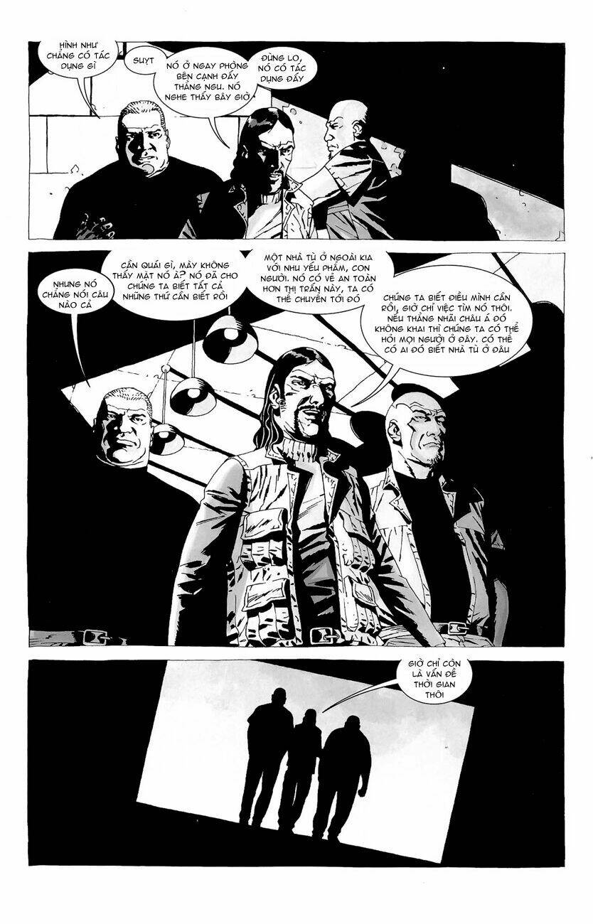 Chương 30 - Trang 24