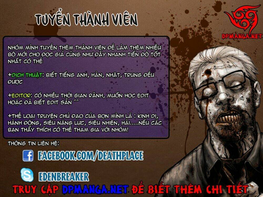 Chương 38 - Trang 2