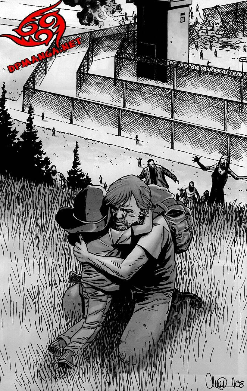 Chương 48 - Trang 24