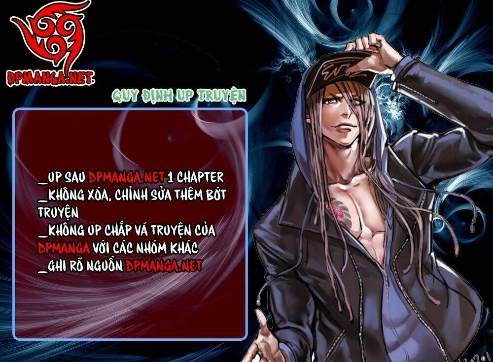 Chương 49 - Trang 1