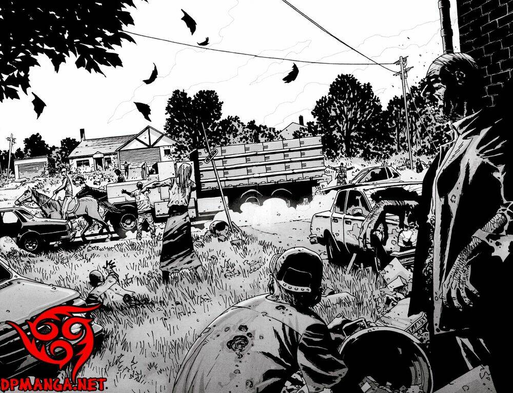 Chương 57 - Trang 3