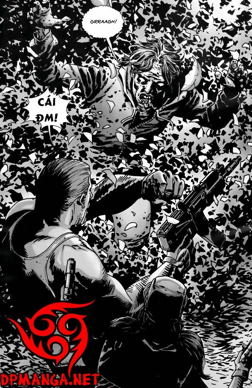 Chương 63 - Trang 10