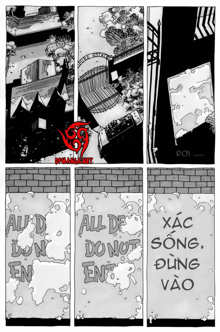 Chương 8 - Trang 24