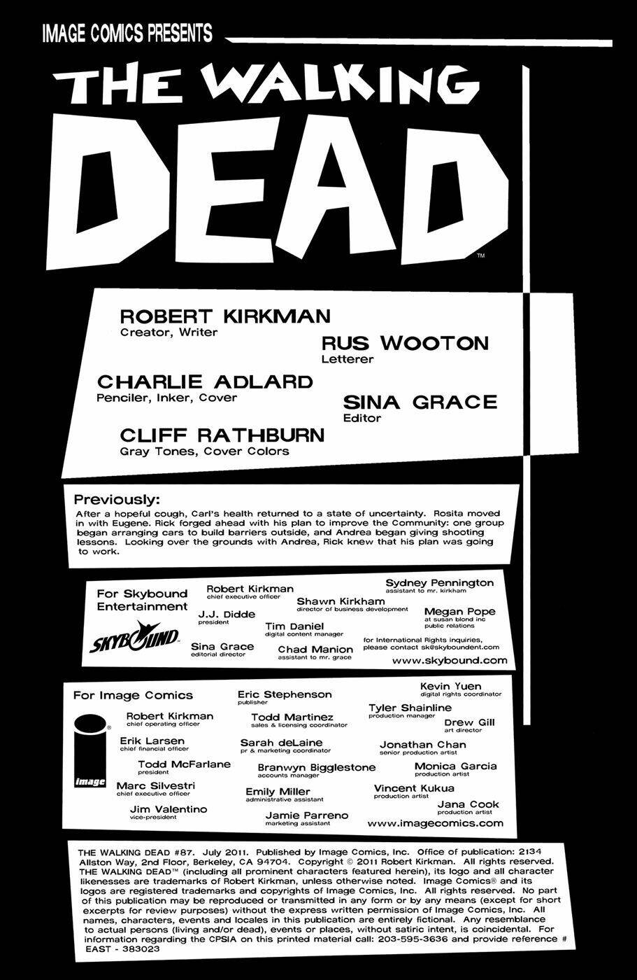 Chương 87 - Trang 4