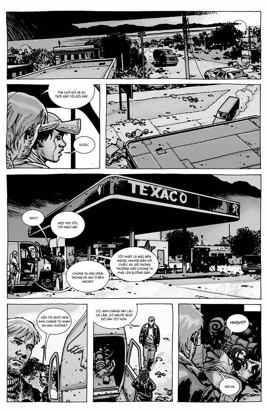 Trang 15