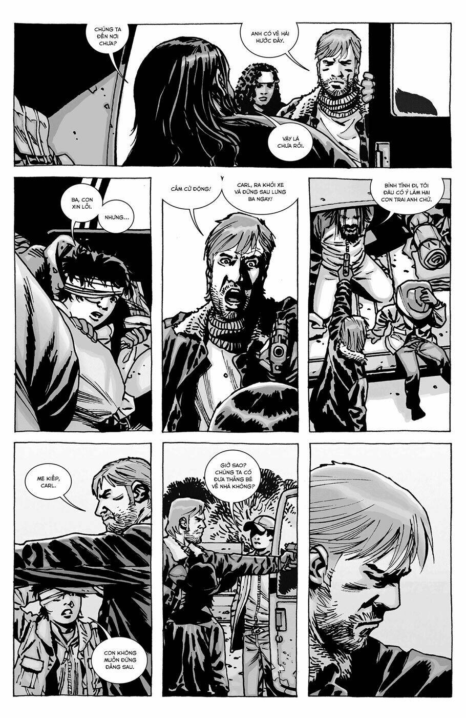 Trang 16