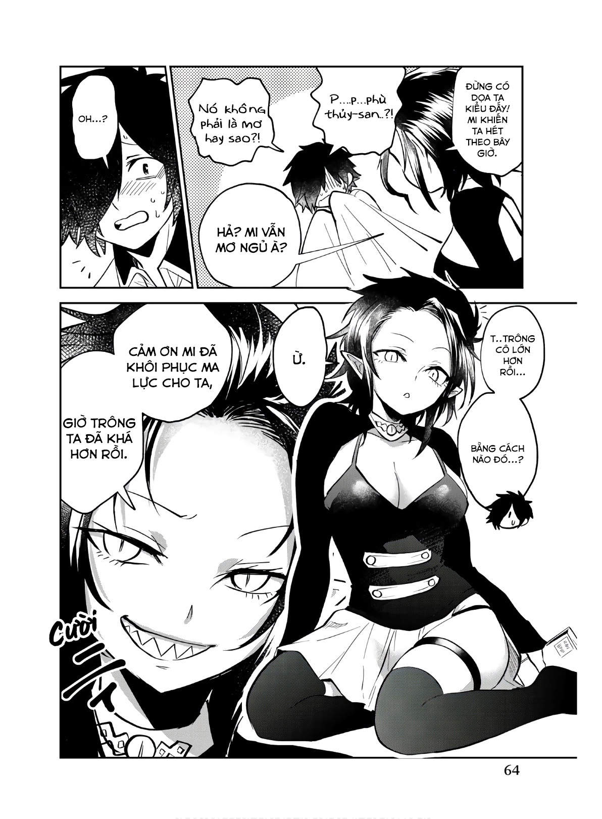 Chương 2 - Trang 11