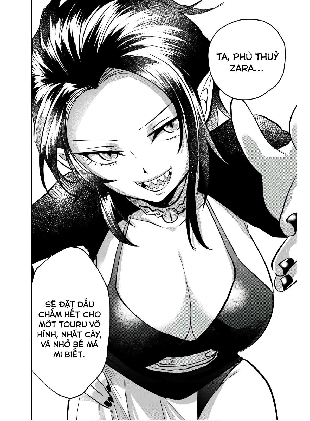 Chương 2 - Trang 21