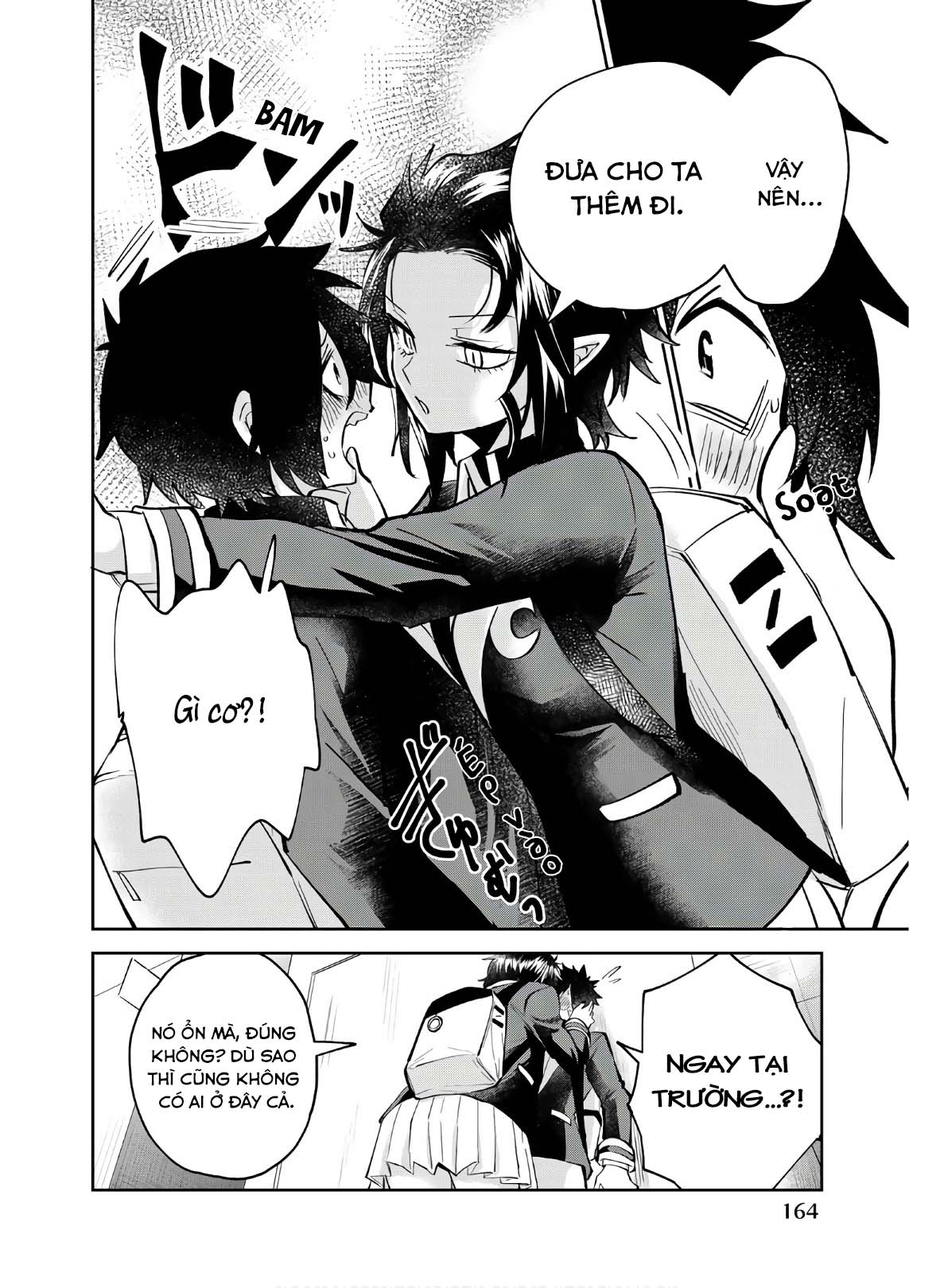 Chương 7 - Trang 3