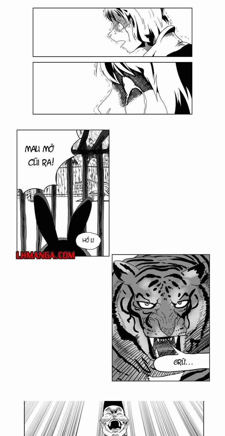 Chương 1 - Trang 20
