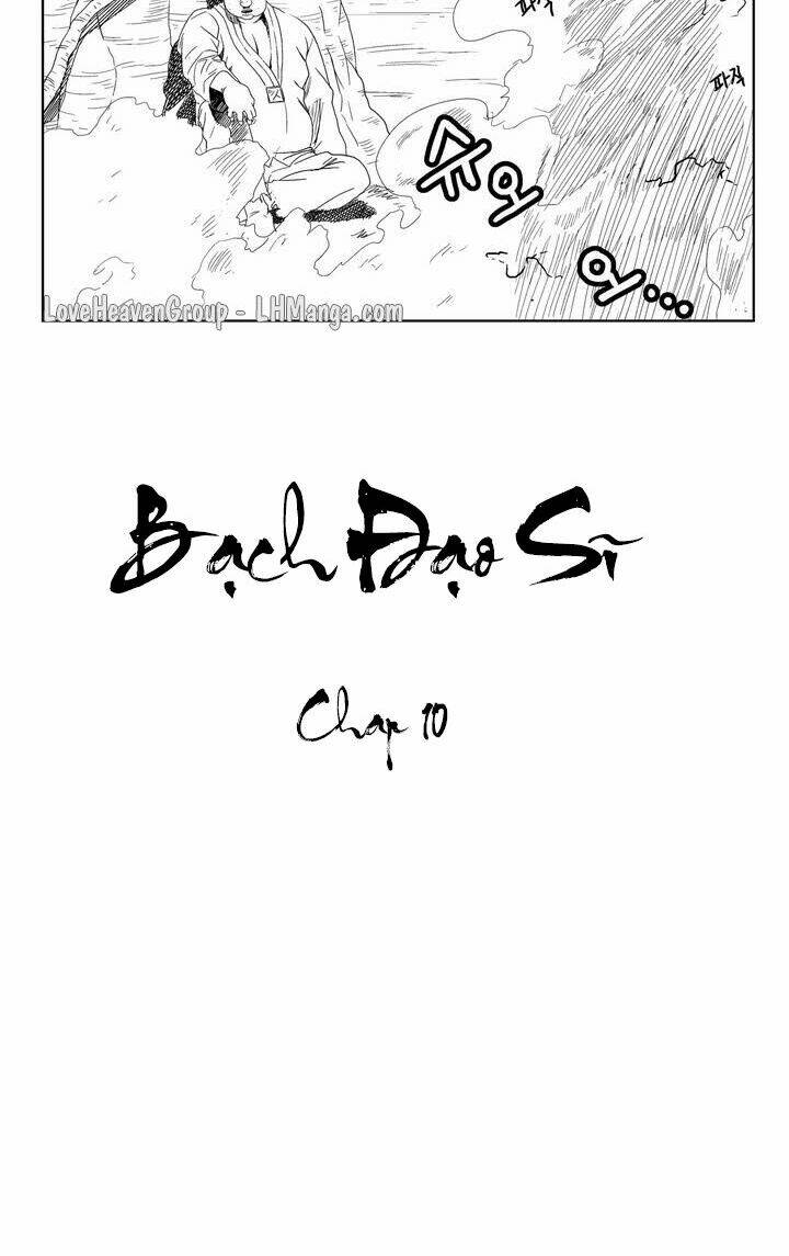 Chương 10 - Trang 4