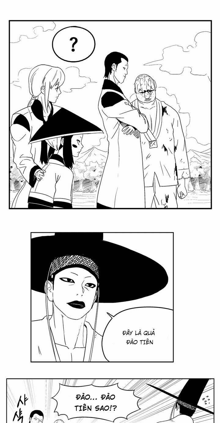 Chương 10 - Trang 39