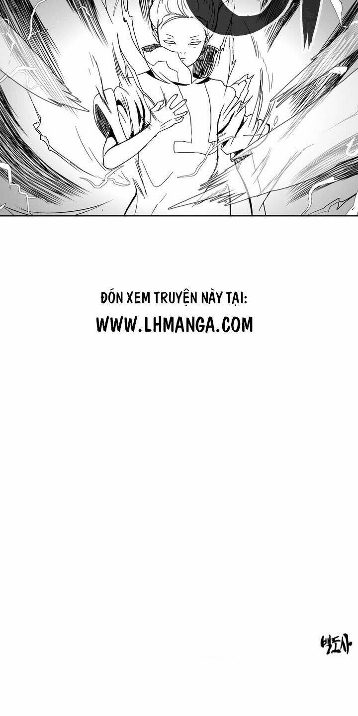 Chương 10 - Trang 44
