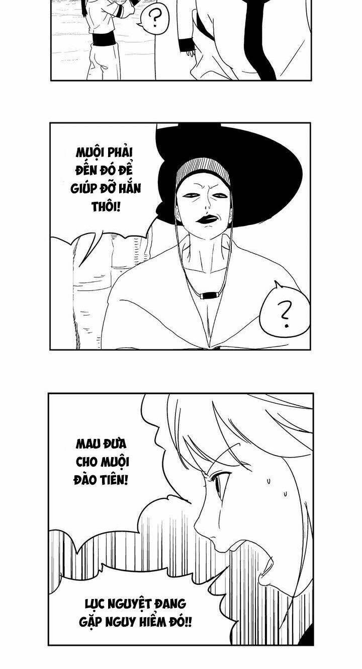 Chương 11 - Trang 13