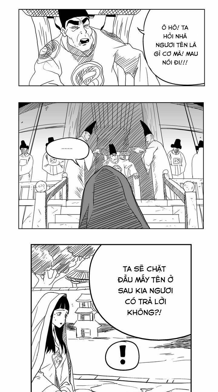 Chương 2 - Trang 12