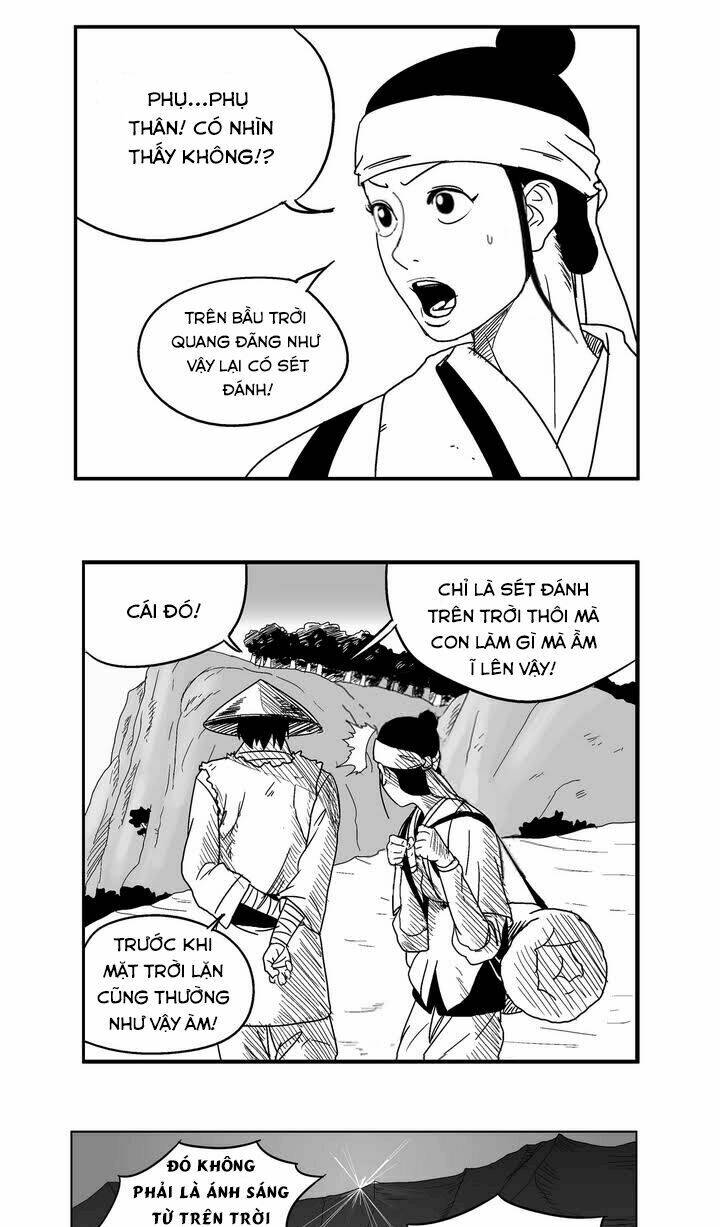 Chương 4 - Trang 33