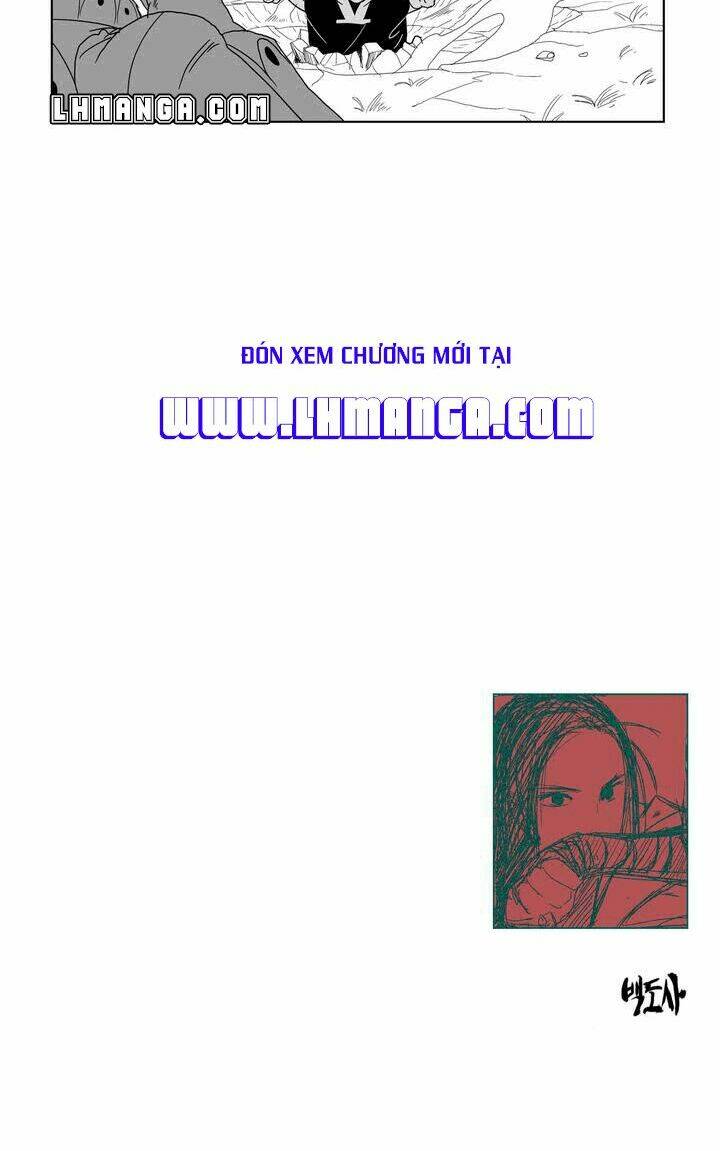 Chương 4 - Trang 44