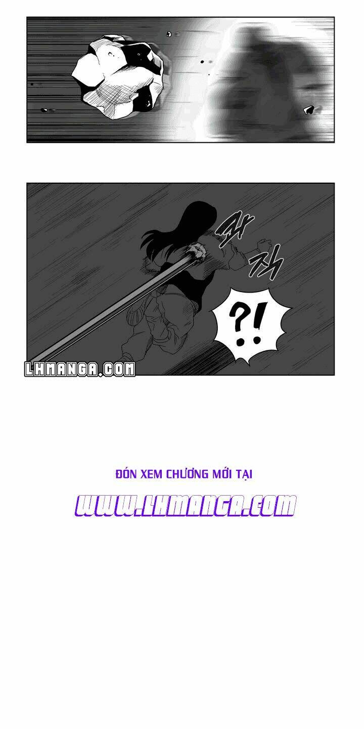 Chương 6 - Trang 42