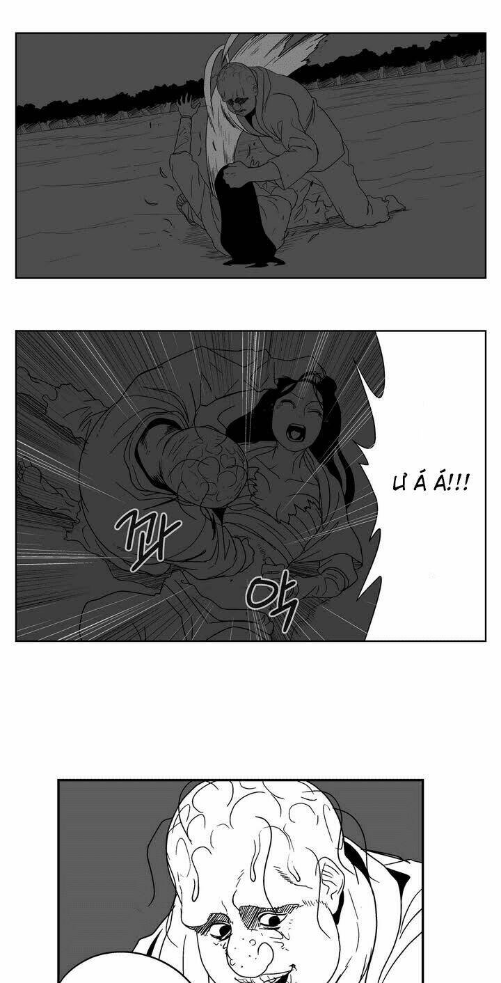Chương 7 - Trang 21