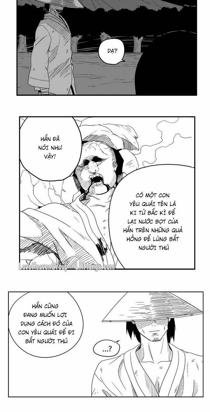 Chương 8 - Trang 31