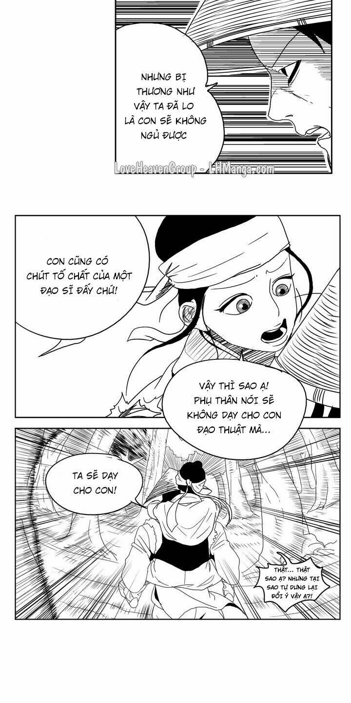 Chương 9 - Trang 22