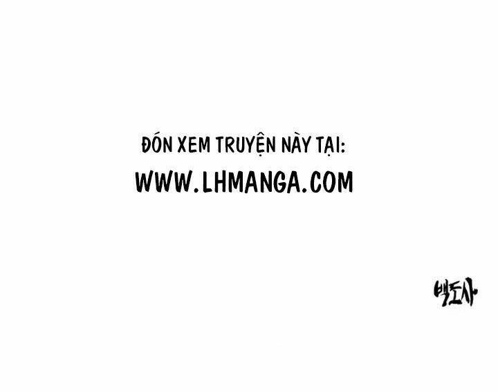 Chương 9 - Trang 27