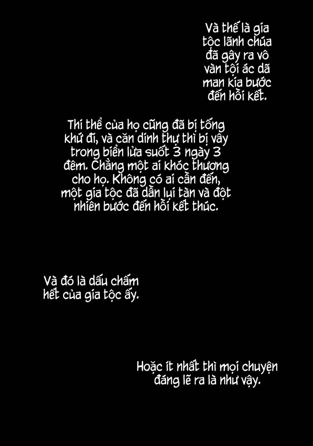 Chương 1 - Trang 22