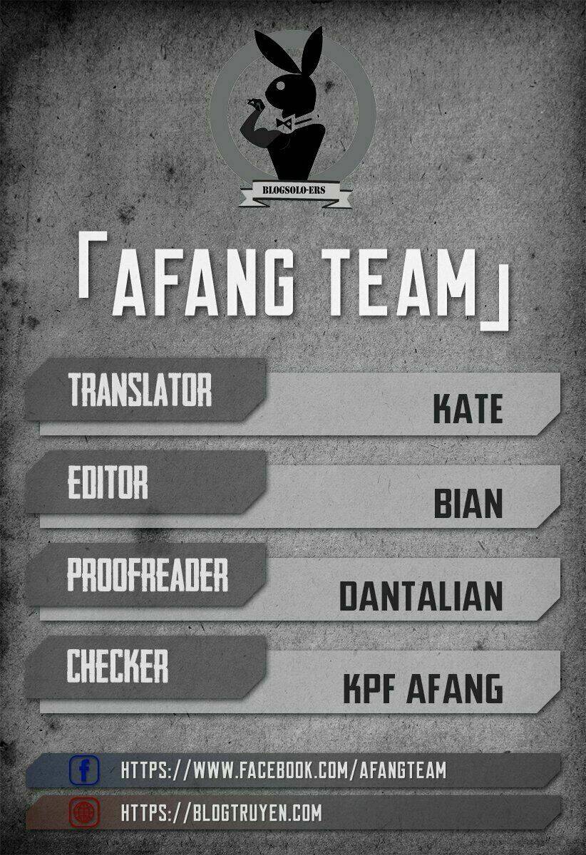 Chương 2 - Trang 1