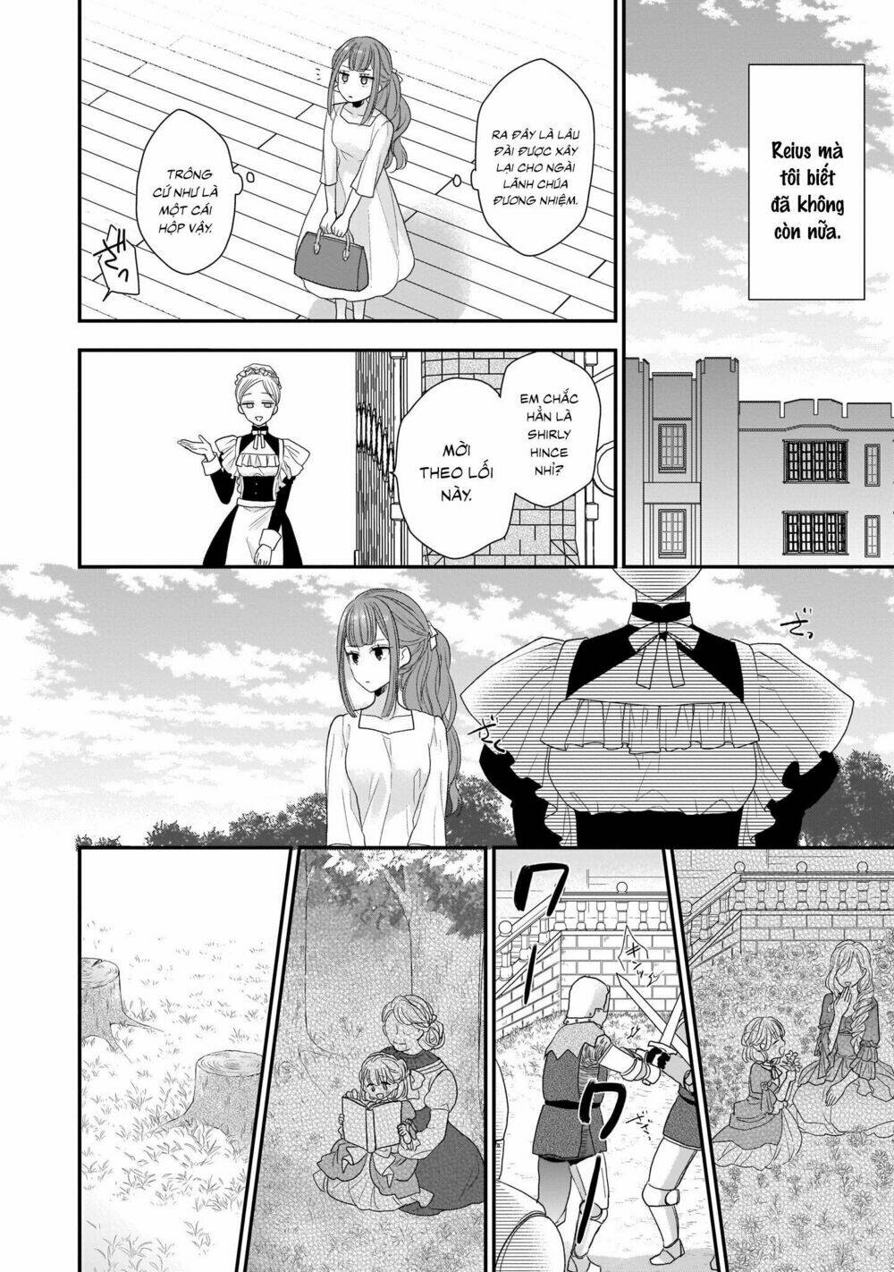 Chương 2 - Trang 6