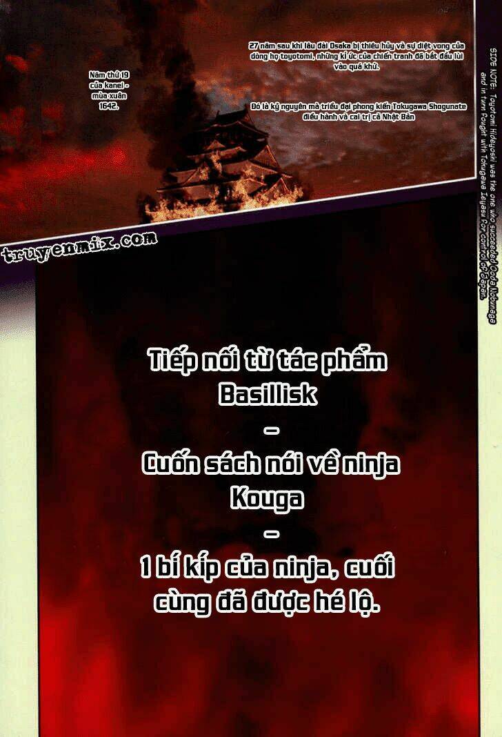 Chương 1 - Trang 3
