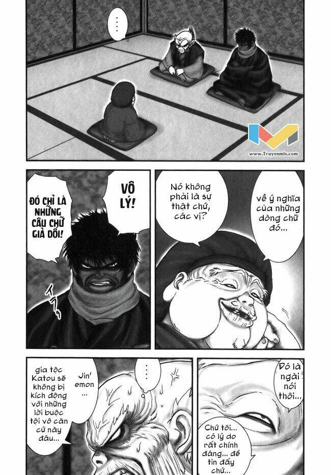 Chương 10 - Trang 19