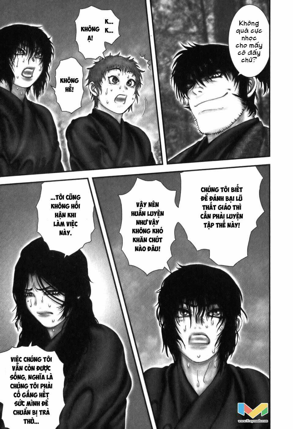Chương 14 - Trang 30