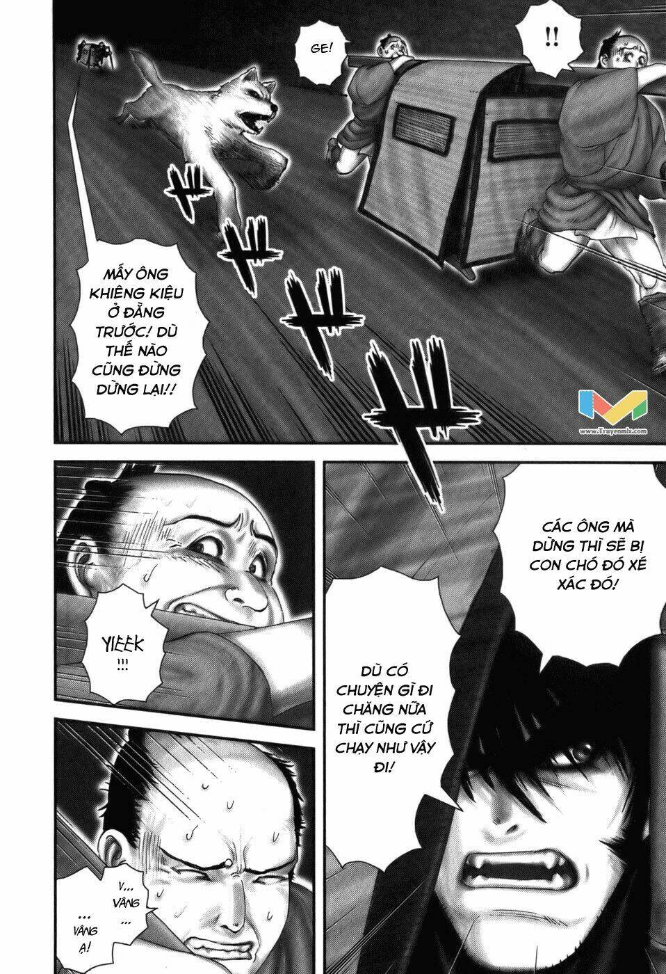 Chương 16 - Trang 11