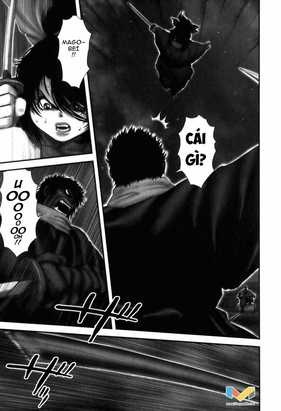 Chương 18 - Trang 4