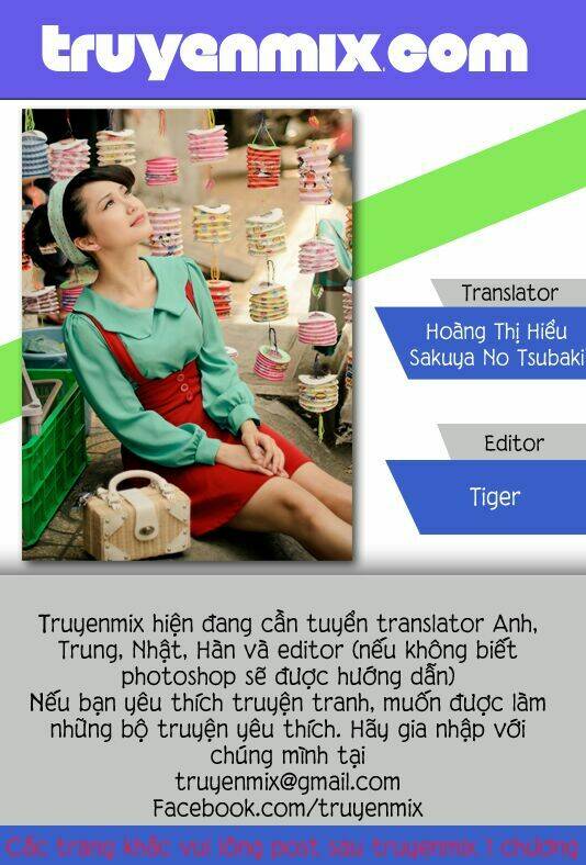 Chương 21 - Trang 1