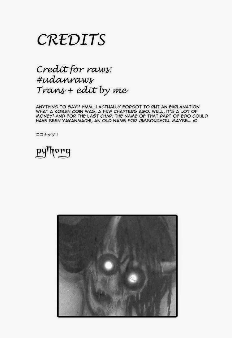 Chương 21 - Trang 25