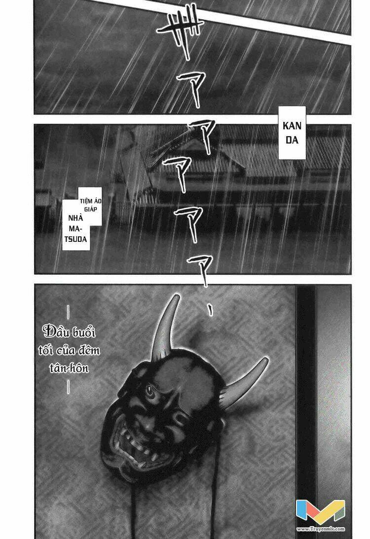 Chương 22 - Trang 13