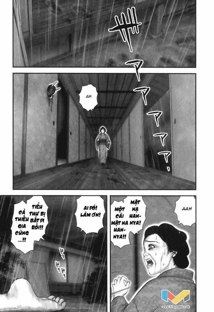 Chương 22 - Trang 14