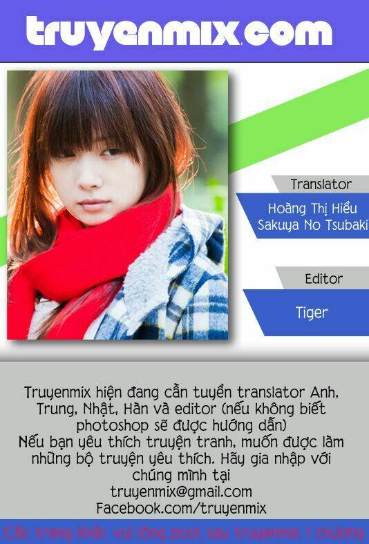 Chương 23 - Trang 1
