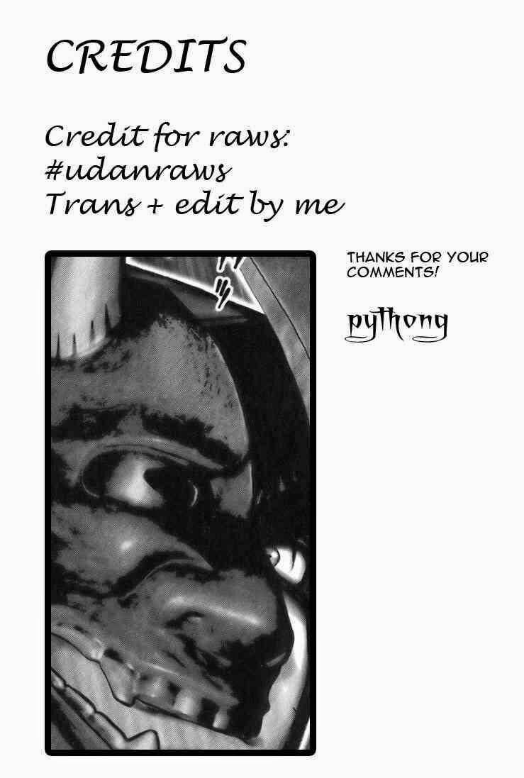 Chương 23 - Trang 21